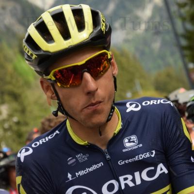Giro 2017  stage 17 by V (105)