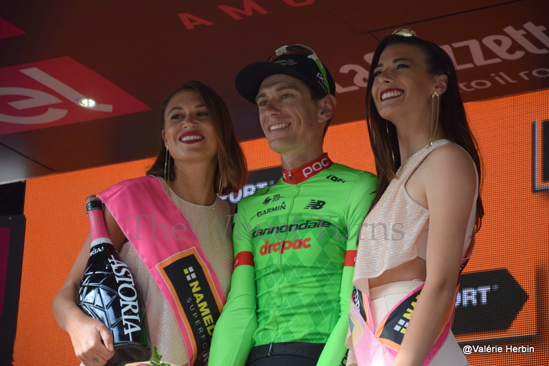 Giro 2017  stage 17 by V (141)