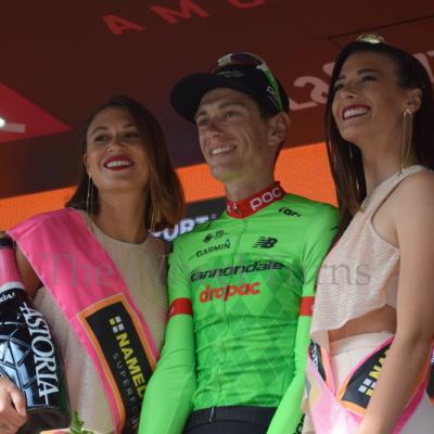 Giro 2017  stage 17 by V (141)