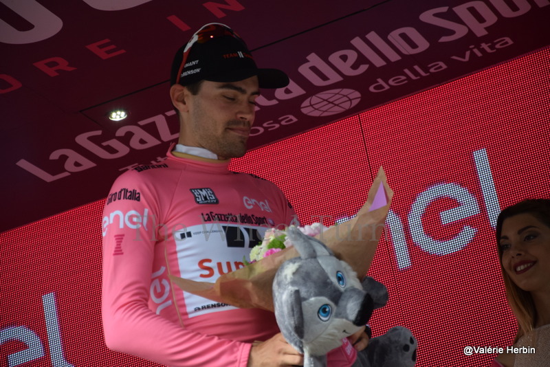 Giro 2017  stage 17 by V (164)