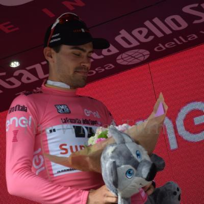 Giro 2017  stage 17 by V (164)