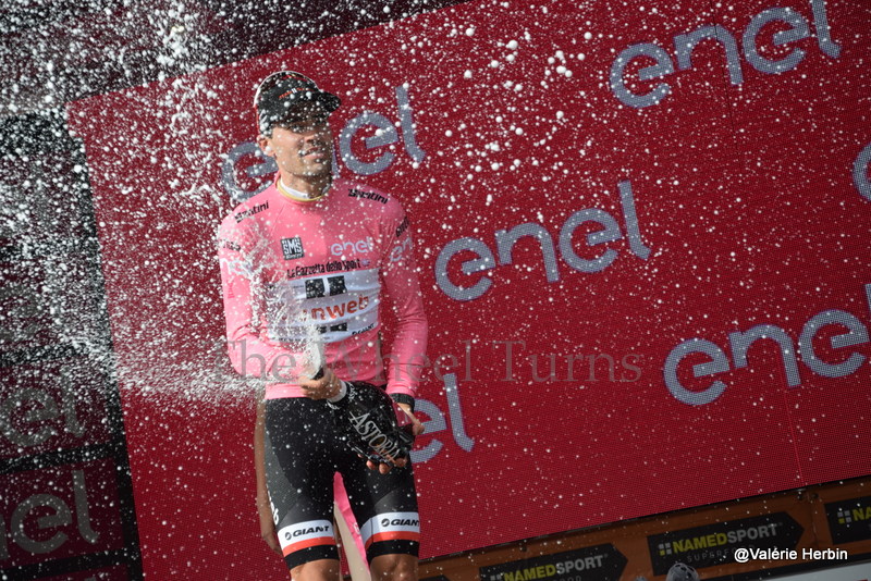Giro 2017  stage 17 by V (166)