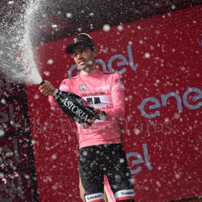 Giro 2017  stage 17 by V (169)