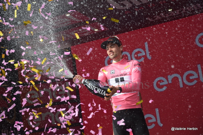 Giro 2017  stage 17 by V (172)