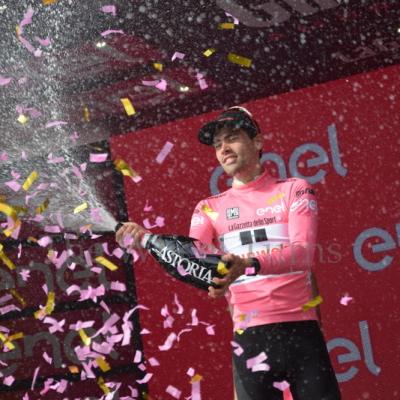 Giro 2017  stage 17 by V (172)