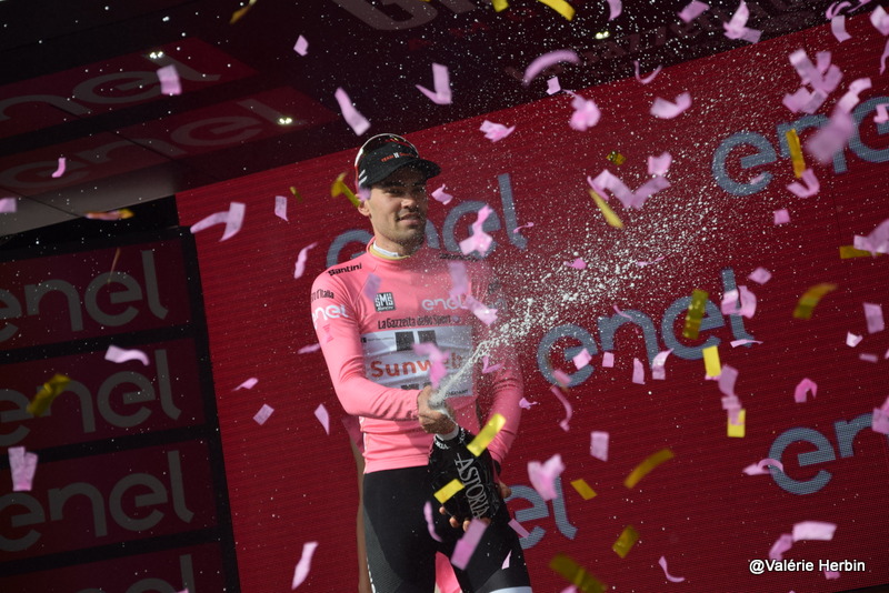Giro 2017  stage 17 by V (177)