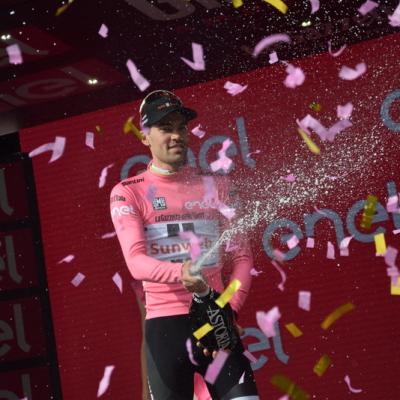 Giro 2017  stage 17 by V (177)