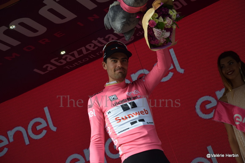 Giro 2017  stage 17 by V (180)