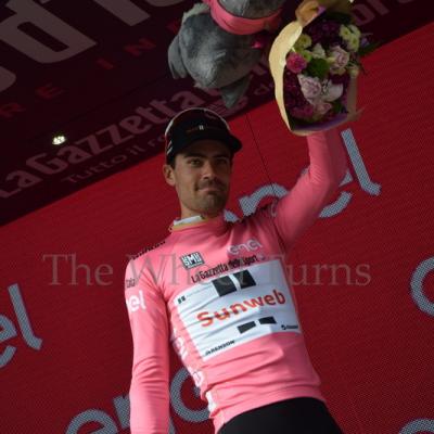 Giro 2017  stage 17 by V (180)