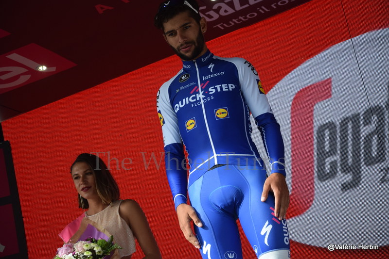 Giro 2017  stage 17 by V (185)