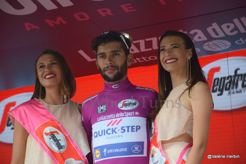 Giro 2017  stage 17 by V (193)