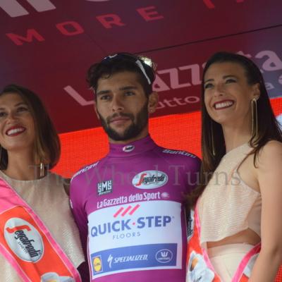 Giro 2017  stage 17 by V (193)