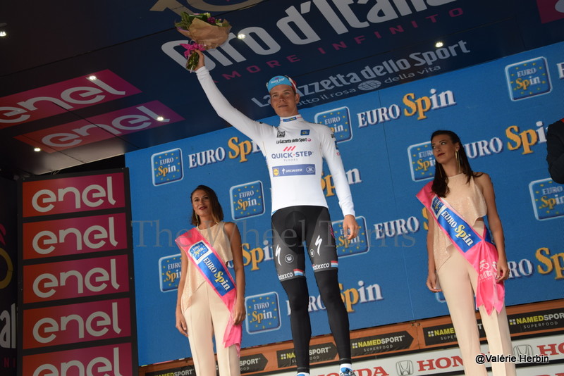 Giro 2017  stage 17 by V (205)