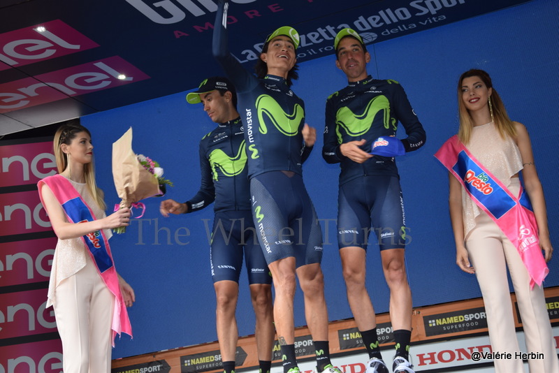 Giro 2017  stage 17 by V (211)