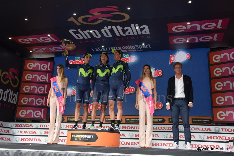 Giro 2017  stage 17 by V (213)