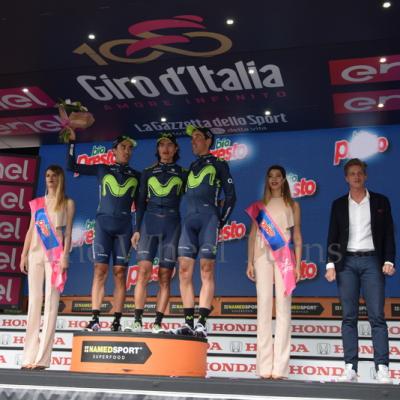 Giro 2017  stage 17 by V (213)