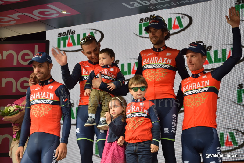Giro 2017  stage 17 by V (217)