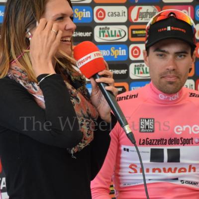 Giro 2017  stage 17 by V (240)