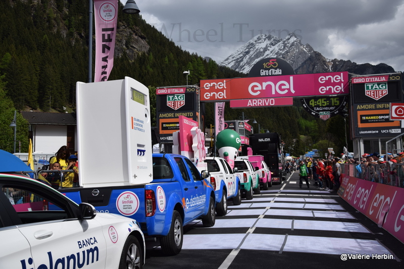 Giro 2017  stage 17 by V (73)
