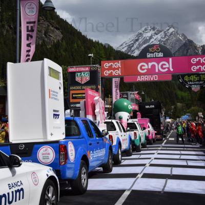 Giro 2017  stage 17 by V (73)