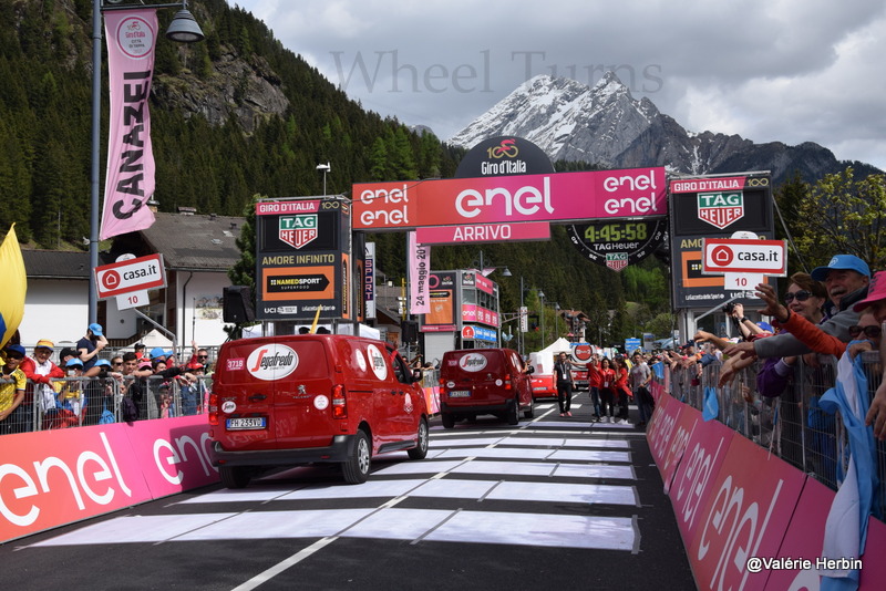 Giro 2017  stage 17 by V (75)