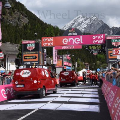 Giro 2017  stage 17 by V (75)