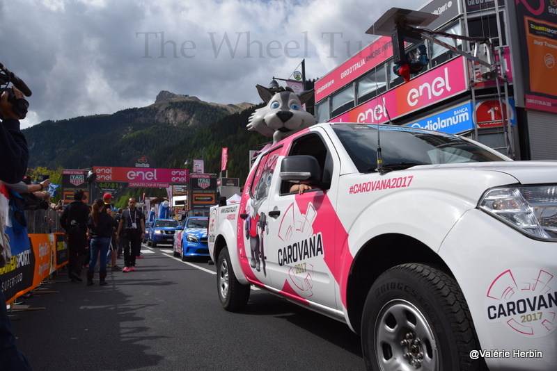 Giro 2017  stage 17 by V (79)