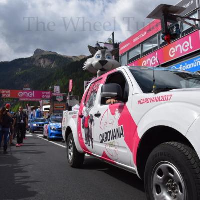 Giro 2017  stage 17 by V (79)