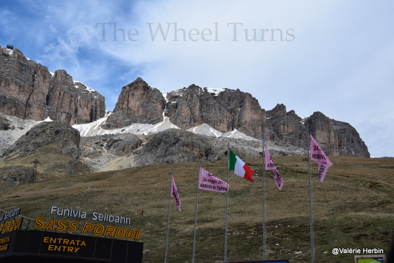 Giro 2017  stage 17 by V (8)-001