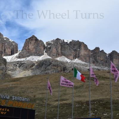 Giro 2017  stage 17 by V (8)-001