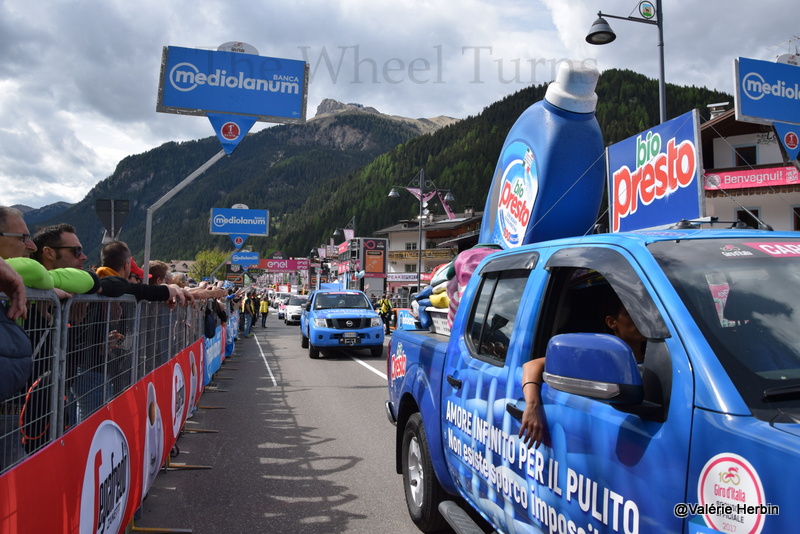 Giro 2017  stage 17 by V (80)