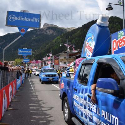 Giro 2017  stage 17 by V (80)