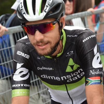 Giro 2017  stage 17 by V (87)