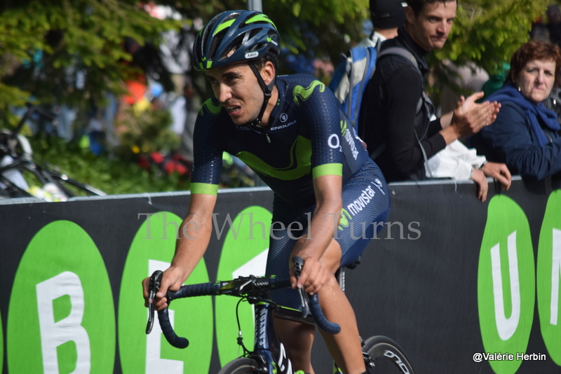 Giro 2017 stage 19 Piancavallo by Valérie (11)