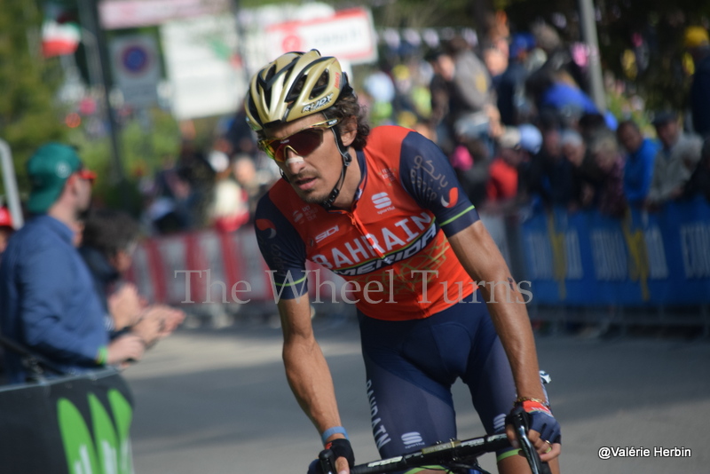 Giro 2017 stage 19 Piancavallo by Valérie (22)