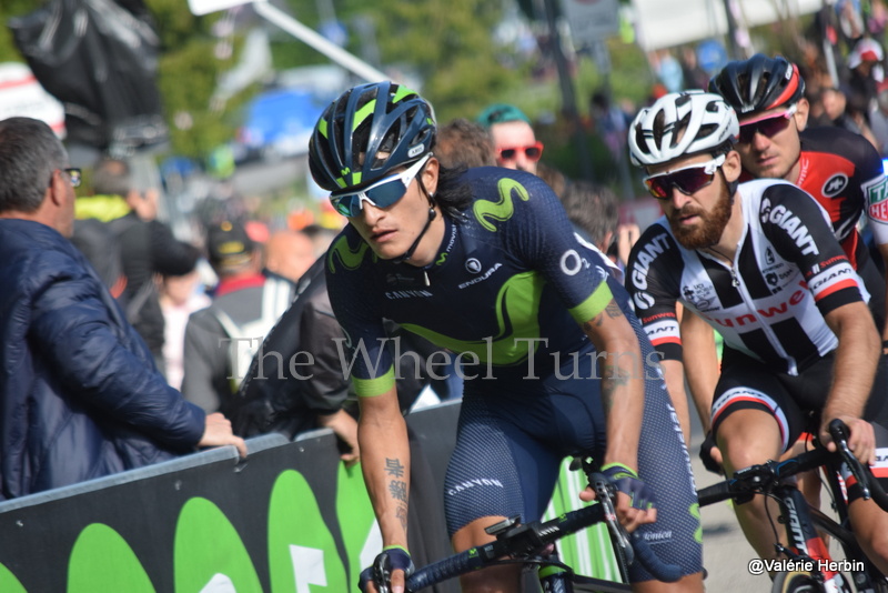 Giro 2017 stage 19 Piancavallo by Valérie (23)