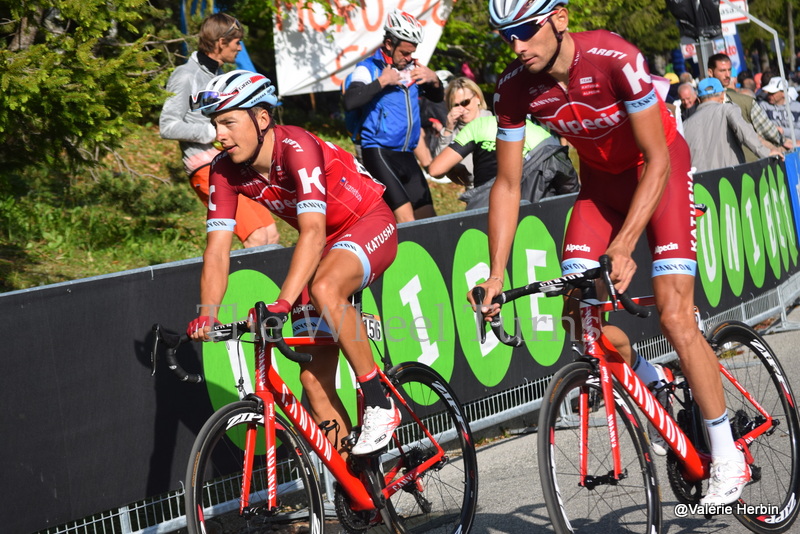 Giro 2017 stage 19 Piancavallo by Valérie (27)