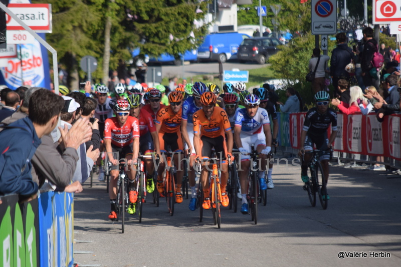 Giro 2017 stage 19 Piancavallo by Valérie (28)