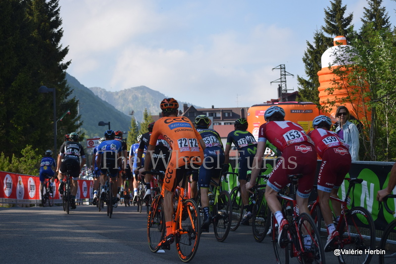 Giro 2017 stage 19 Piancavallo by Valérie (30)