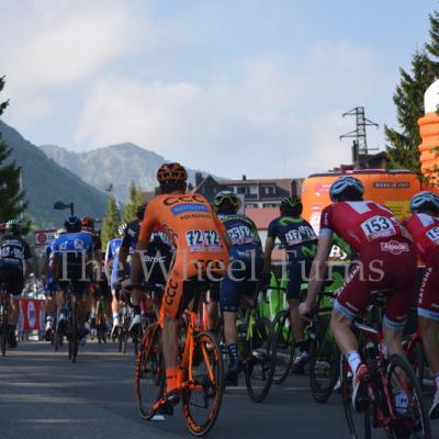 Giro 2017 stage 19 Piancavallo by Valérie (30)