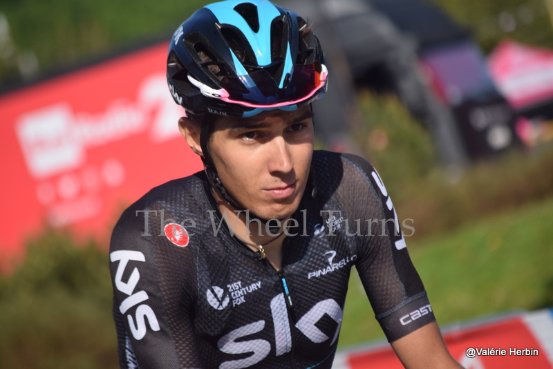 Giro 2017 stage 19 Piancavallo by Valérie (31)