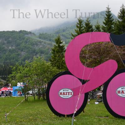 Giro 2017 stage 19 Piancavallo by Valérie (35)