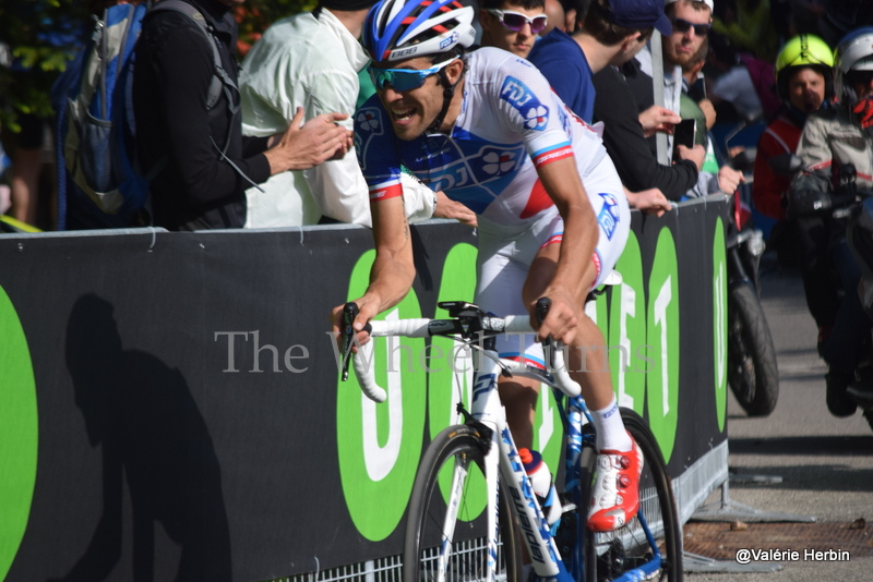 Giro 2017 stage 19 Piancavallo by Valérie (5)