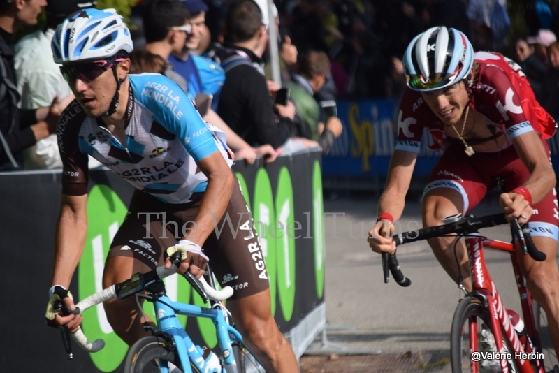 Giro 2017 stage 19 Piancavallo by Valérie (7)