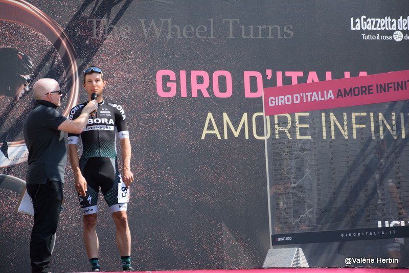 Giro 2017 Stage 20 Pordenone (14)