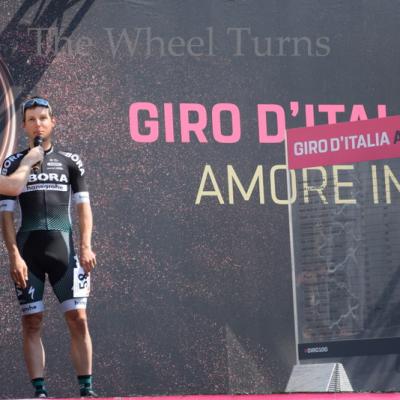 Giro 2017 Stage 20 Pordenone (14)