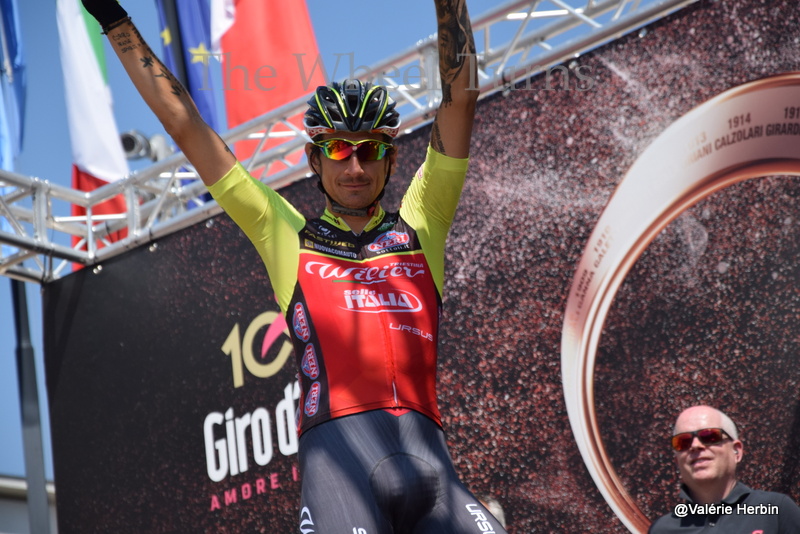 Giro 2017 Stage 20 Pordenone (141)