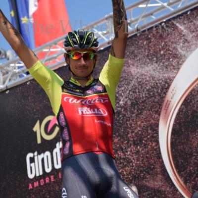 Giro 2017 Stage 20 Pordenone (141)