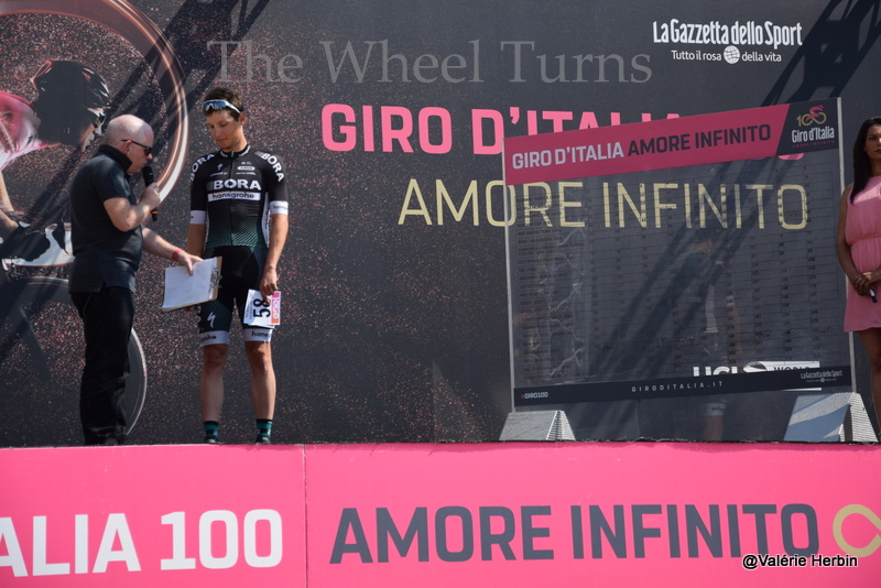 Giro 2017 Stage 20 Pordenone (15)