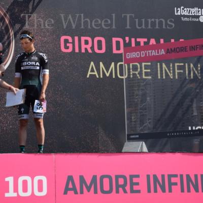 Giro 2017 Stage 20 Pordenone (15)